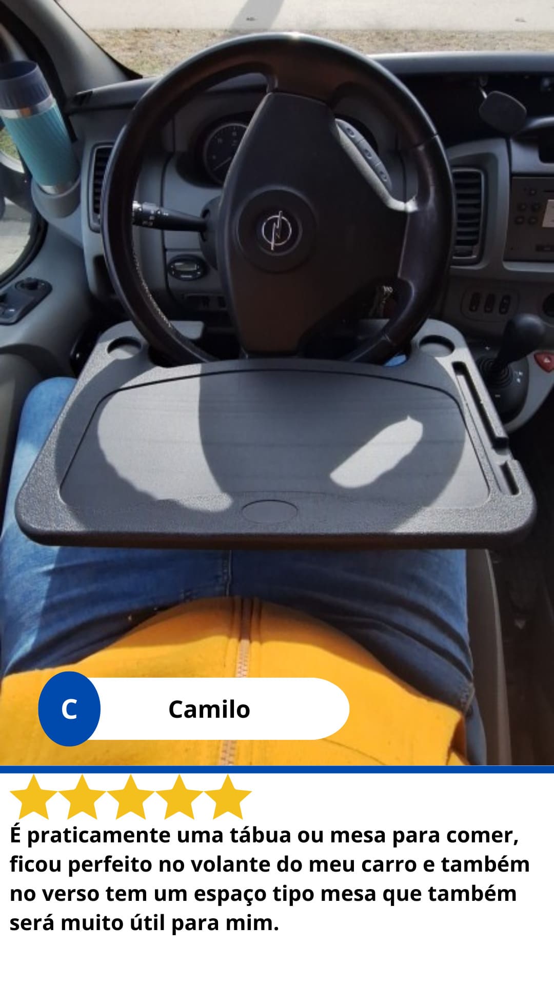 mesa-para-volante-de-carro-suporte-bandeja-portatil-multifuncional tablecar-soutipoa